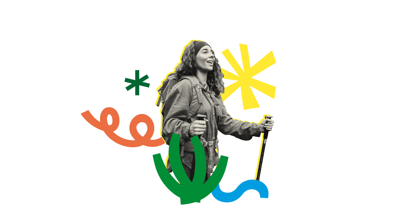 Competiciones y talleres al aire libre en Fortuna