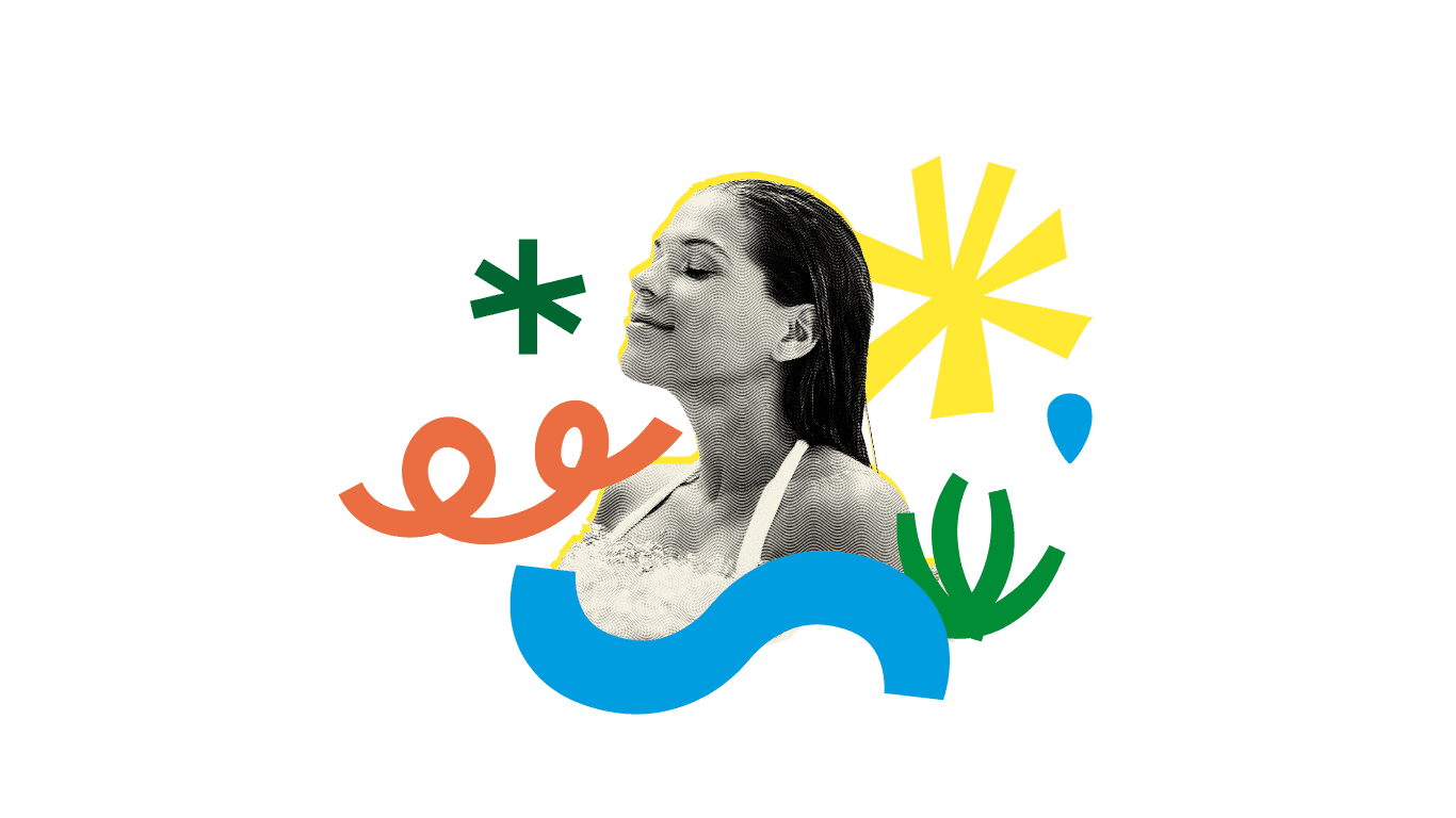 Bienestar, deporte y comunidad en Fortuna VitalFest 2026